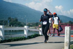 BIB: 
                            <button type="button" onclick="openModal(27638362)" class="btn btn-primary btn-sm float-right btn-popup" data-toggle="modal" data-target=".modal-high-quality">
                        <i class="fas fa-shopping-cart"></i> Add to Cart
                    </button>
                                            <button type="button" onclick="isThisMe(27638362, true)" class="btn btn-success btn-sm float-right btn-popup btn-isme hidden" data-toggle="tooltip" data-placement="bottom" title="นี่คือรูปของคุณใช่ไหม คลิกที่นี่เพื่อเอาเข้าอัลบั้ม">
                        <i class="fas fa-plus"></i> Add to album
                    </button>
                    <button type="button" onclick="isThisMe(27638362, false)" class="btn btn-warning btn-sm float-right btn-popup btn-isnotme hidden">
                        <i class="fas fa-ban"></i> Remove from album
                    </button>